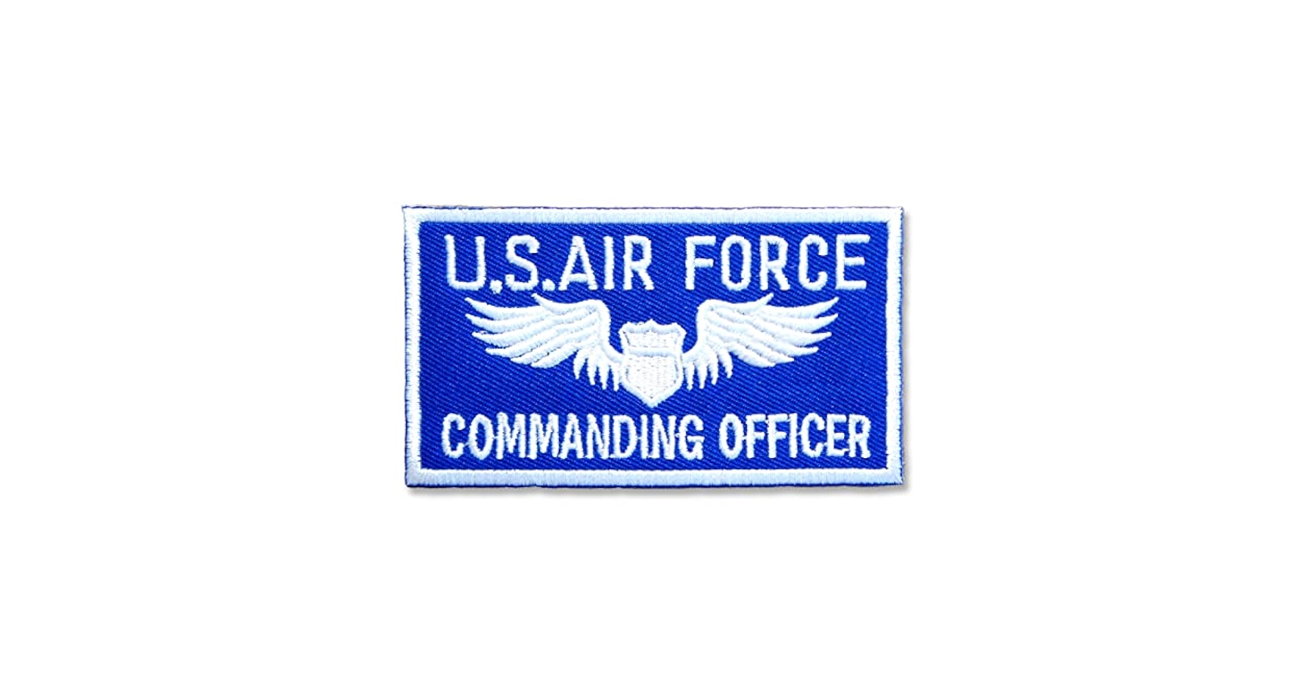米軍放出品 チャレンジコイン エアマンリーダーシップスクール 卒業 空軍 米軍放出品 チャレンジコイン エアマンリーダーシップスクール